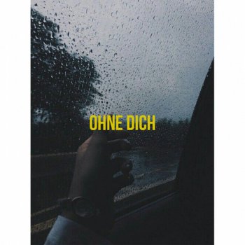 CedMusic Ohne dich