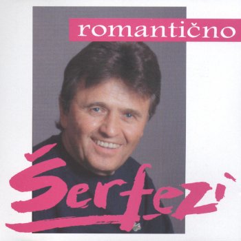 Ivica Šerfezi Zbog Čega Plačeš, Marija