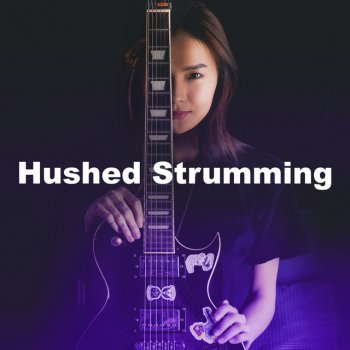 Исполнитель Lofi Beats Instrumental, альбом Hushed Strumming