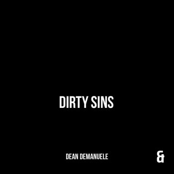 Dean Demanuele No Air