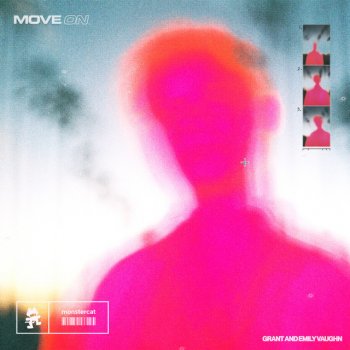 Grant feat. Emily Vaughn Move On