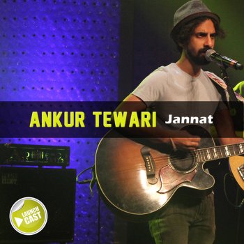 Ankur Tewari Chand Chahiye