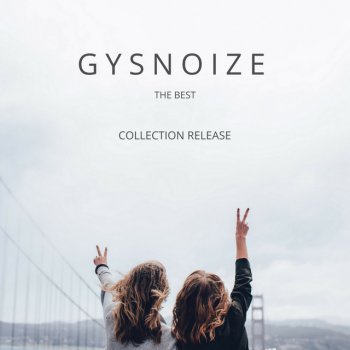 GYSNOIZE We Are Human Beings