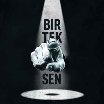 MrGanK Bir Tek Sen