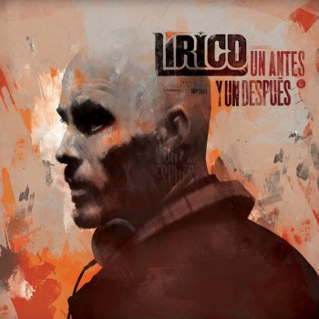 Lírico feat. Evidence Suave (Smooth Operator)