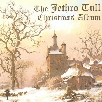 Jethro Tull God Rest Ye Merry Gentlemen