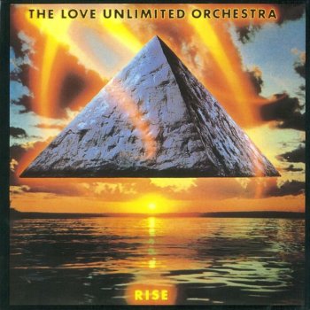 The Love Unlimited Orchestra Do It to the Music... Please