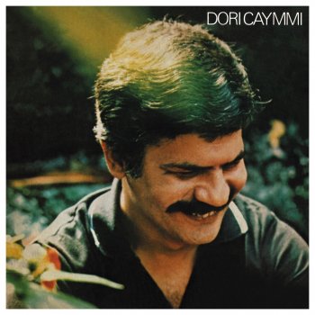 Dori Caymmi Porto