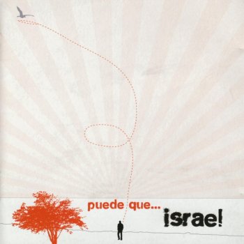 Israel Viejas Heridas