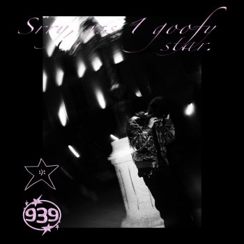 Kasper 939 feat. Southlove Cool place pr gas!