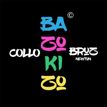 Collo Bazokizo