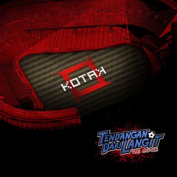 Kotak Cuci Mata