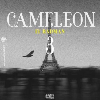 Adel Sweezy feat. El Badman Cameleon 3