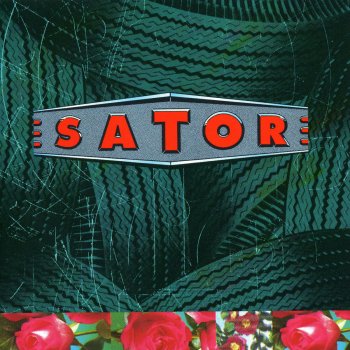 Sator No Reason