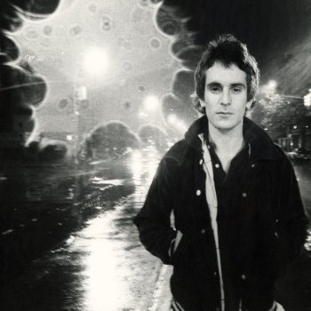 Alex Chilton Singer Not the Song (Alt Version)