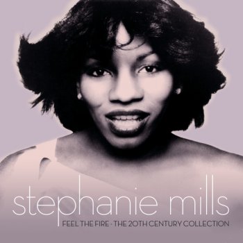 Stephanie Mills Magic