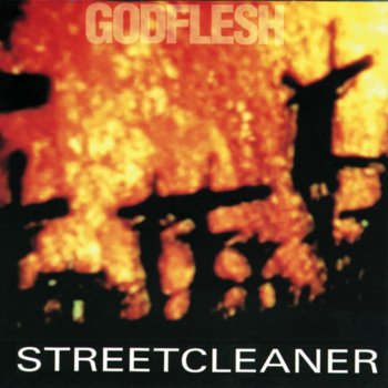 Godflesh Devastator