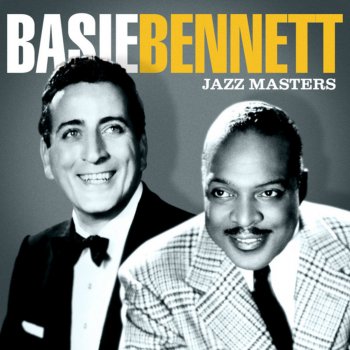 Count Basie feat. Tony Bennett Chicago (That Toddlin' Town)