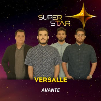 Versalle Avante (Superstar)