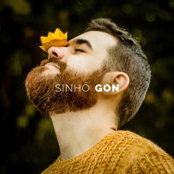 Gon Sinhô