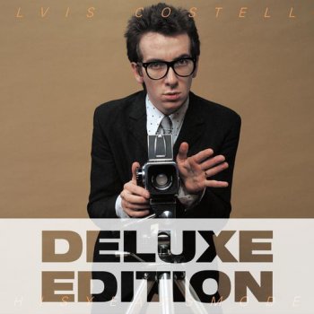 Elvis Costello Radio, Radio (Capital Radio version)