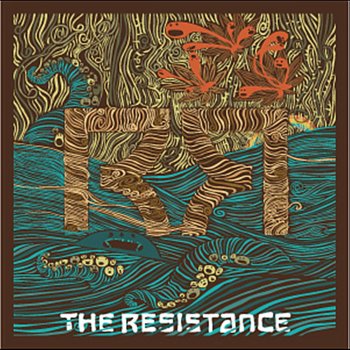 The Resistance Skewed