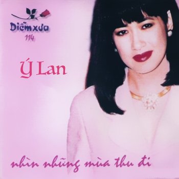 Ý Lan Ở trọ