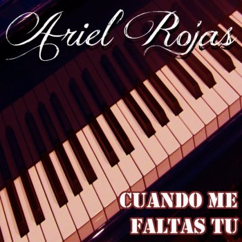 Ariel Rojas Otra Noche