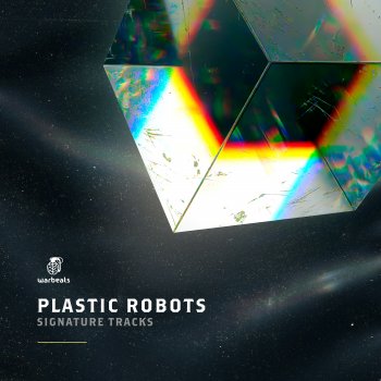 Plastic Robots Rebirth
