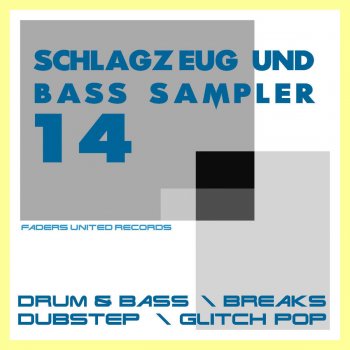 Dubmentalist Strong Like a Lion