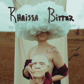 Rhaissa Bittar Made in Produto