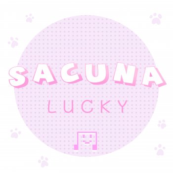 Sacuna Lucky