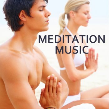 Meditation Music Spa Music