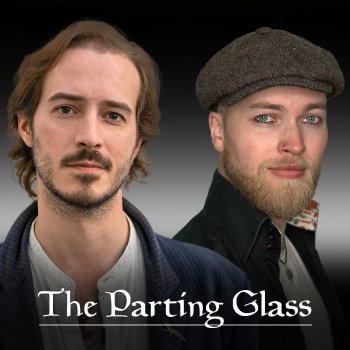 Bart Zeal feat. Isembard's Wheel The Parting Glass