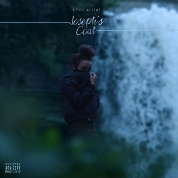 Lexii Alijai By Your Side