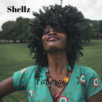 Shellz Your Beautiful (feat. Asol)