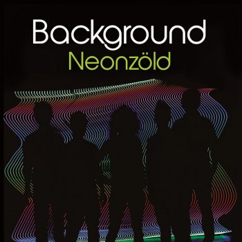 The Background You