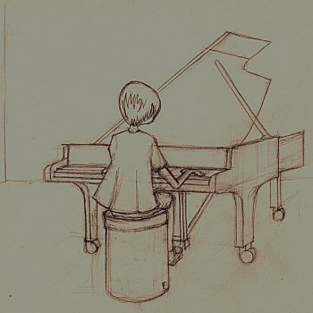 Исполнитель Clem Leek, альбом Lifenotes