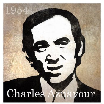 Aznavour, Charles En Bailler Et Dormir