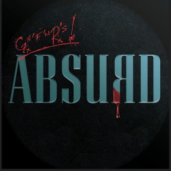 Guns N' Roses ABSUЯD