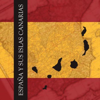 Arona Sorondongo de Fuerteventura