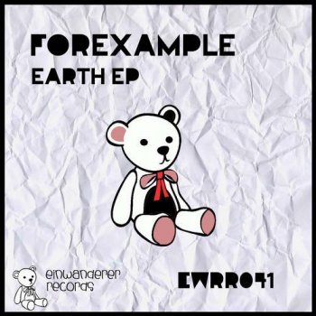 Forexample Earth