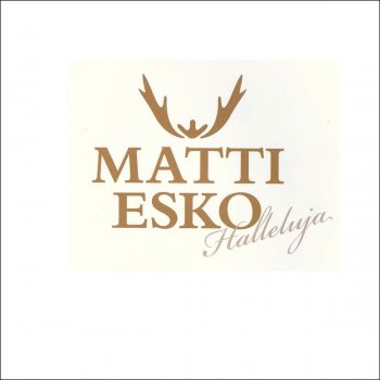 Matti Esko Kultamaa