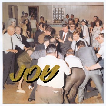 Idles Love Song