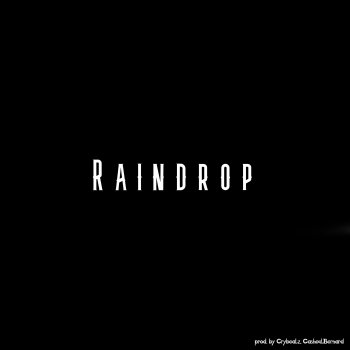 CryBeatz Raindrop