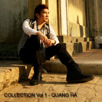 Quang Hà Giot Xuan