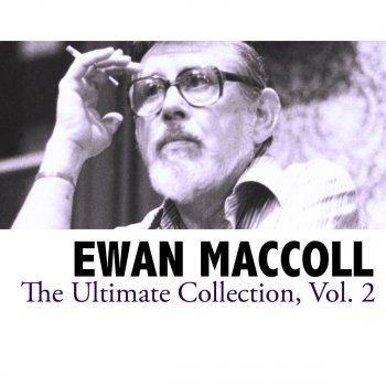 Ewan MacColl Are Ye Sleeping, Maggie?