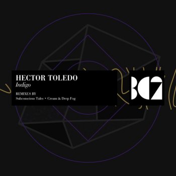 Исполнитель Hector Toledo, альбом Indigo