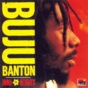 Buju Banton Love Dem Bad feat.Red Rat