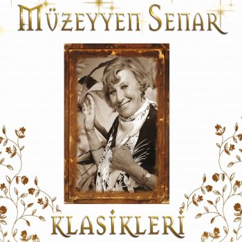 Müzeyyen Senar Dün Gece Mehtaba